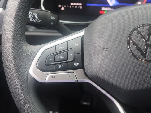 Used 2023 Volkswagen Jetta S FWD image 14