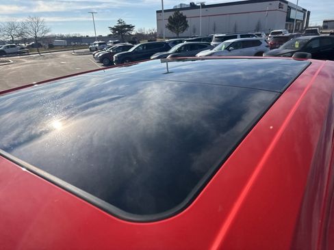 Used 2022 Ford F150 Raptor w/ Equipment Group 801A High image 9