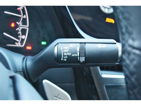 Used 2022 Lexus ES 350 w/ Premium Package image 14