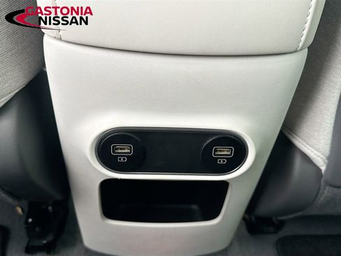 Used 2023 Hyundai Ioniq 5 SEL image 32