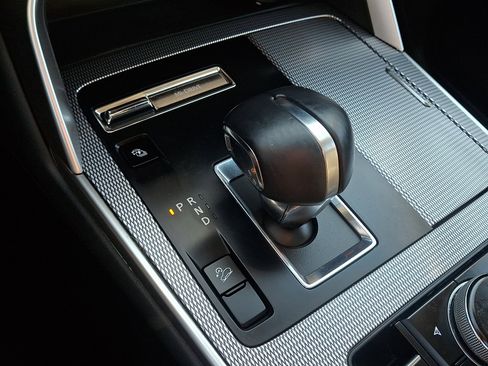 Certified 2024 MAZDA CX-90 Plug-In Hybrid w/ Premium Pkg image 18