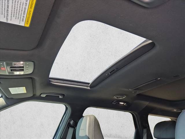 Used 2026 Hyundai Palisade Calligraphy FWD image 16