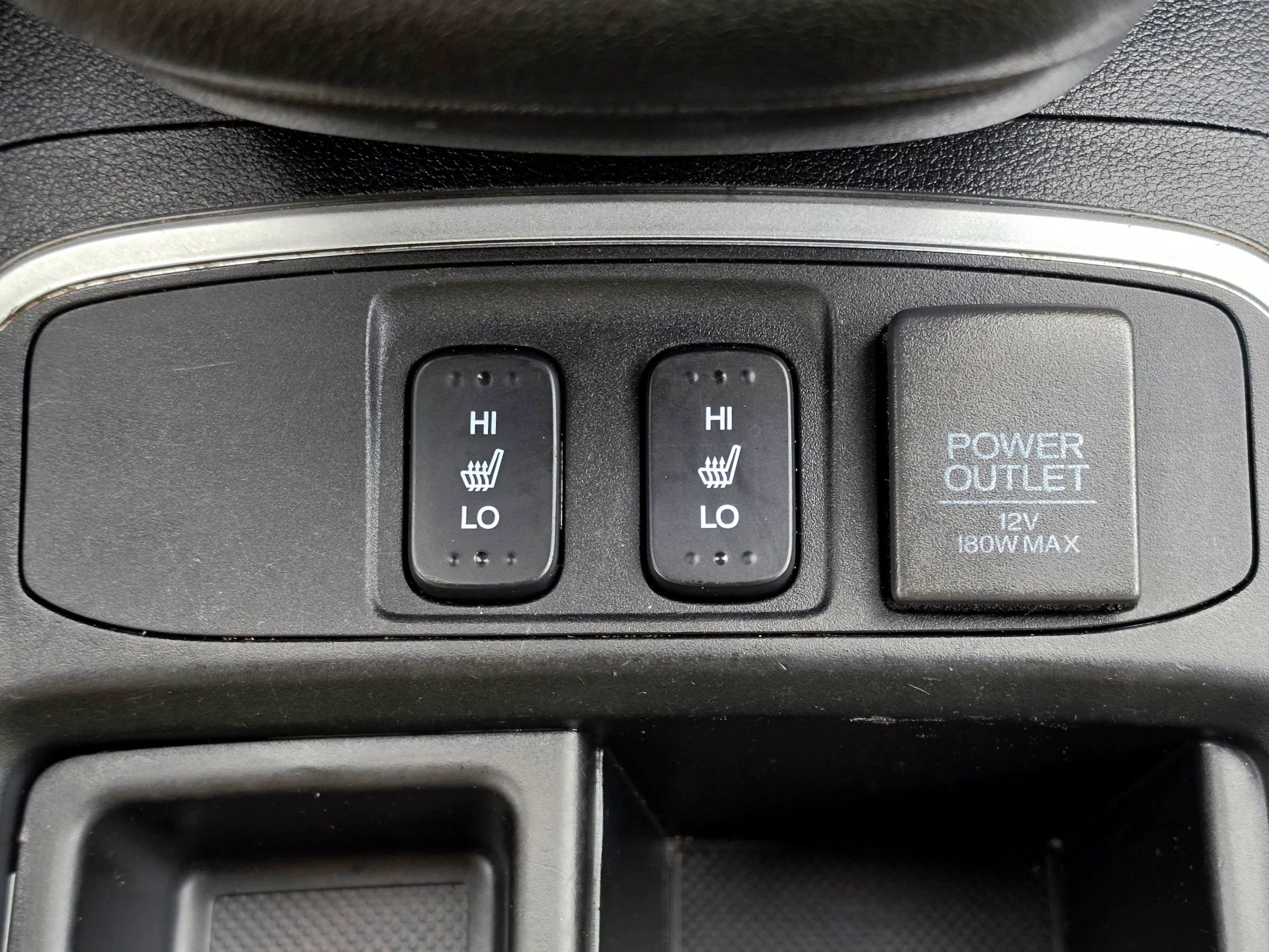 Used 2015 Honda CR-V Touring image 31