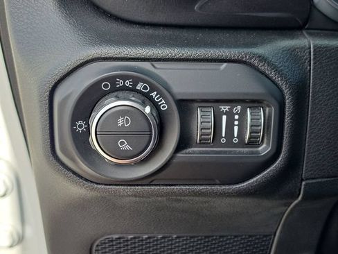 Used 2020 Jeep Gladiator Sport AWD/4WD image 30