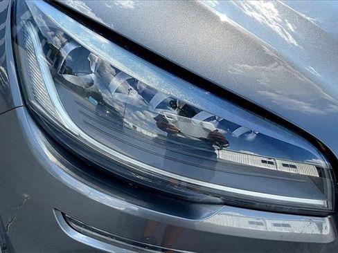 Used 2021 Lincoln Aviator Reserve w/ Equipment Group 208A image 30