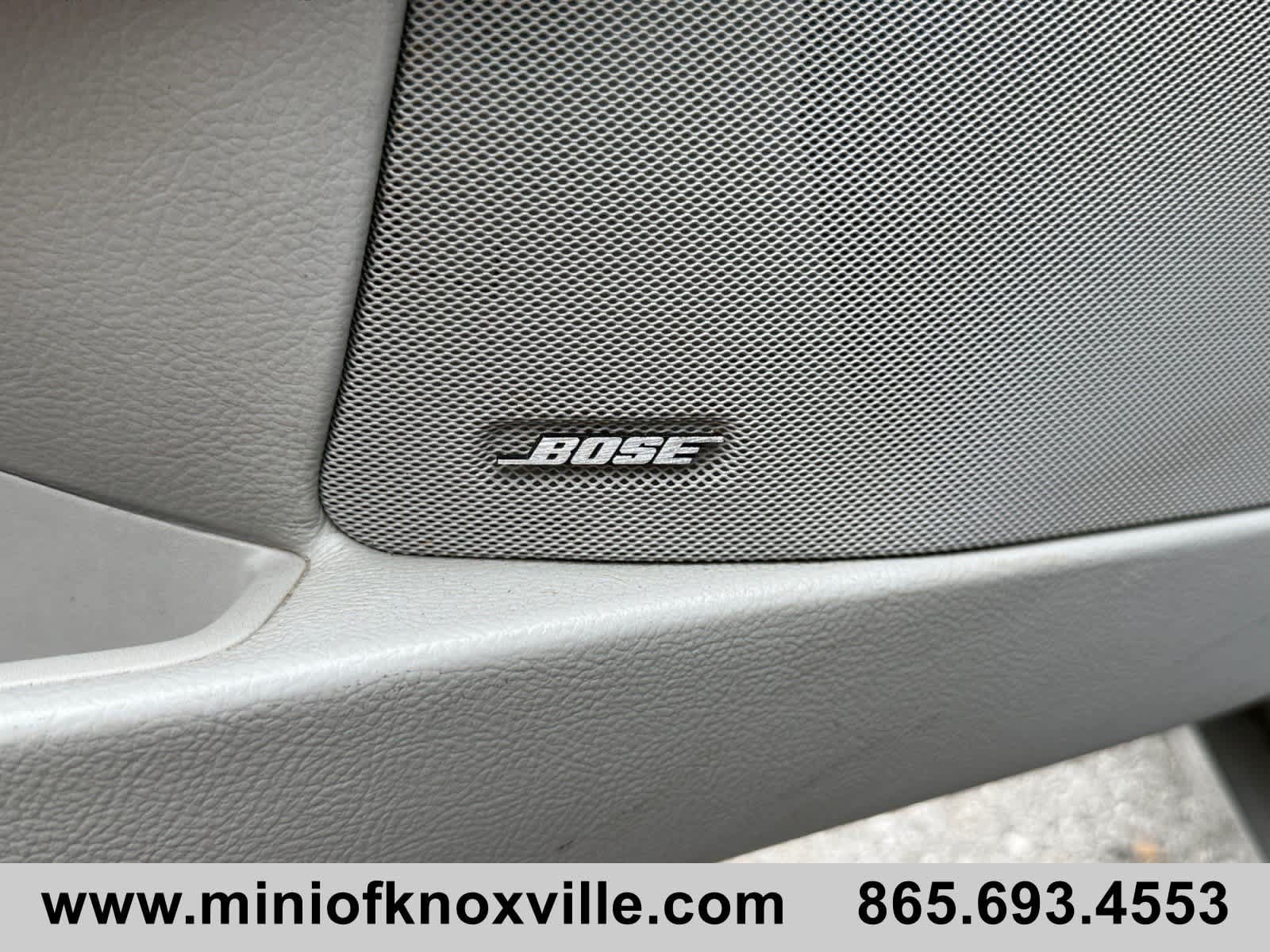 Used 2007 Chevrolet Corvette Convertible w/ Preferred Equipment Group RWD image 14