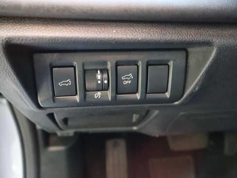 Used 2024 Subaru Outback Limited AWD/4WD image 38