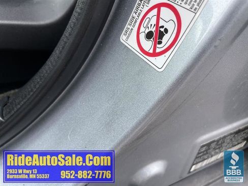 Used 2013 Subaru Outback 2.5i Limited AWD/4WD image 31