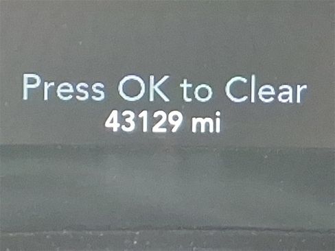 Used 2022 Dodge Challenger R/T Scat Pack image 19