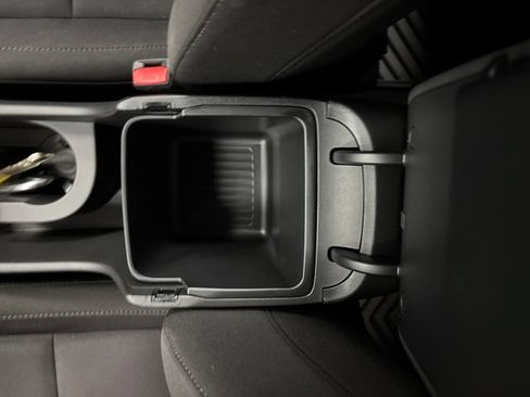 New 2026 Hyundai Kona SEL Sport FWD image 24