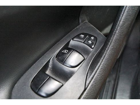 Used 2017 Nissan Altima 2.5 S w/ Power Driver Seat Package FWD image 11