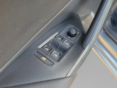 Used 2020 Volkswagen Jetta SEL image 13