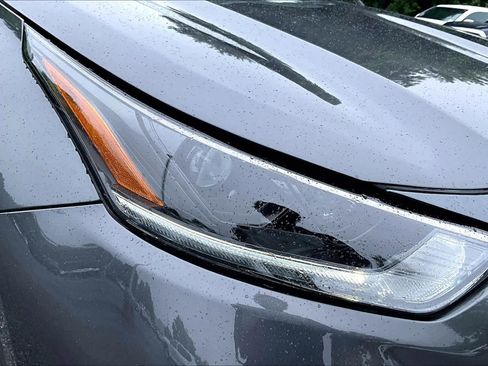 Used 2023 Toyota Highlander XSE AWD/4WD image 28
