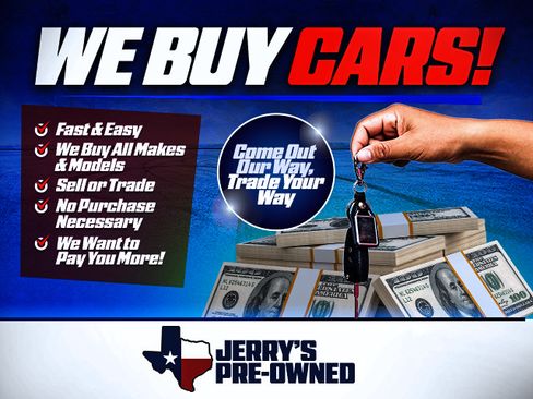 Used 2023 Ford Expedition Max XLT RWD image 8