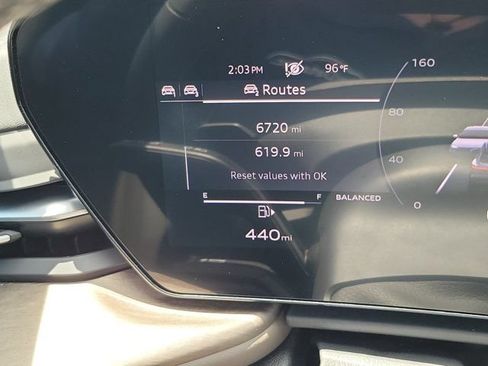 Certified 2025 Audi Q5 Premium w/ Premium Plus AWD/4WD image 24