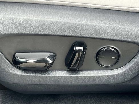 New 2026 Lexus RX 350h image 23