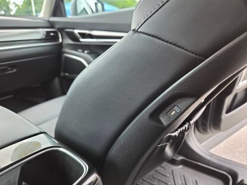 Used 2023 Kia Telluride S AWD/4WD image 25