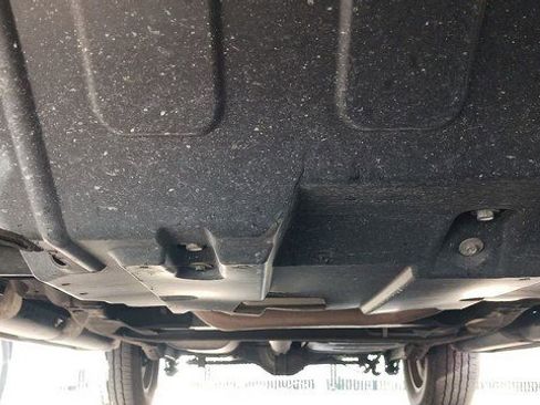 Used 2020 Chevrolet Tahoe LT RWD image 6