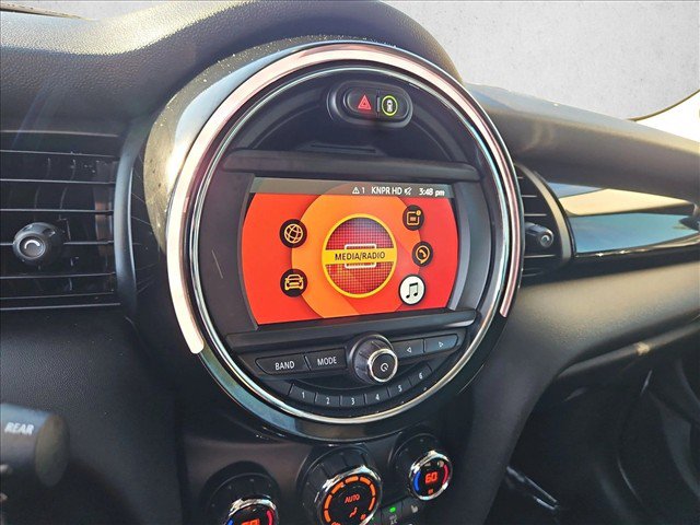 Used 2019 MINI Cooper S w/ Premium Package FWD image 14