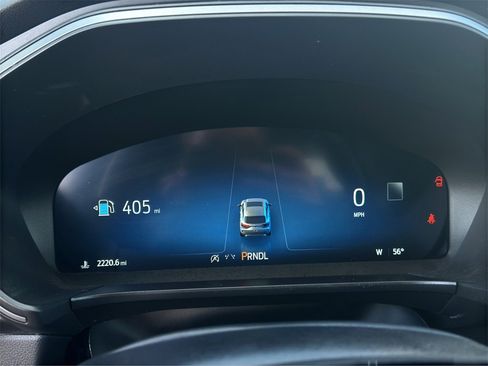 Used 2024 Ford Escape Active w/ Tech Pack #2 image 33