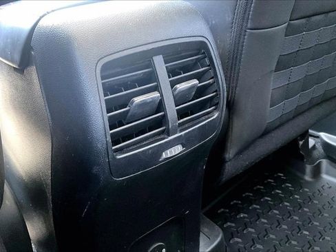 Used 2022 Ford Bronco Sport Big Bend AWD/4WD image 10