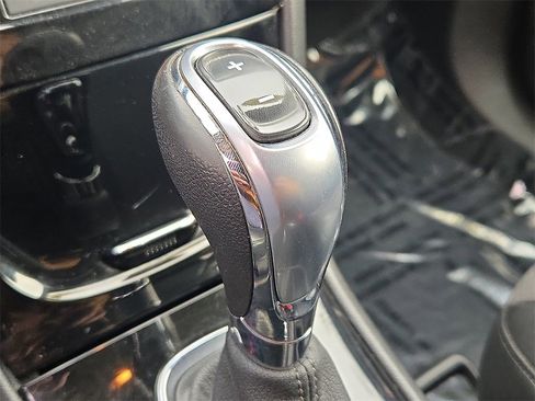 Used 2017 Buick Encore Preferred image 17