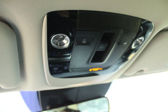 Used 2022 Kia K5 EX FWD image 21