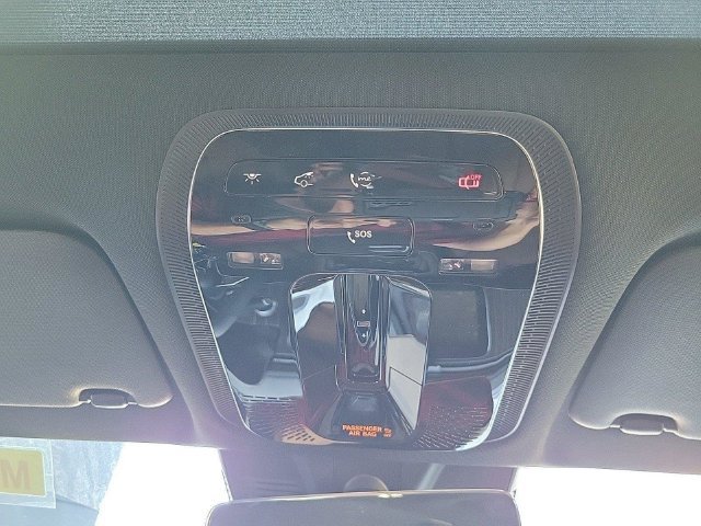 Certified 2025 Mercedes-Benz E 350 4MATIC Sedan image 30