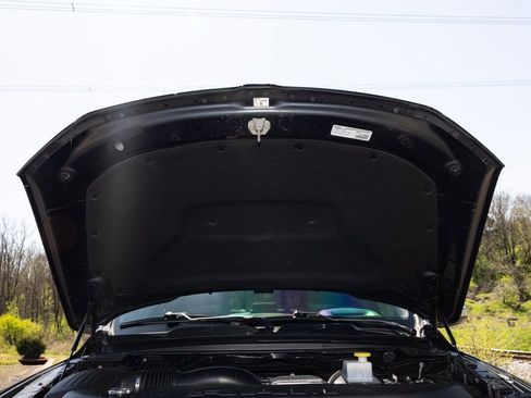 Used 2021 RAM 1500 Limited image 80