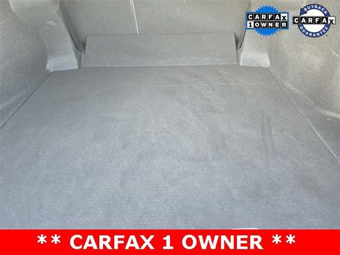 Used 2021 Toyota Camry SE image 19