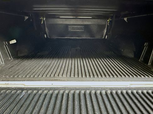 Used 2022 RAM 1500 Lone Star RWD image 27