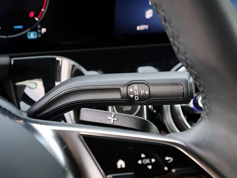 Certified 2025 Mercedes-Benz GLA 250 4MATIC image 34