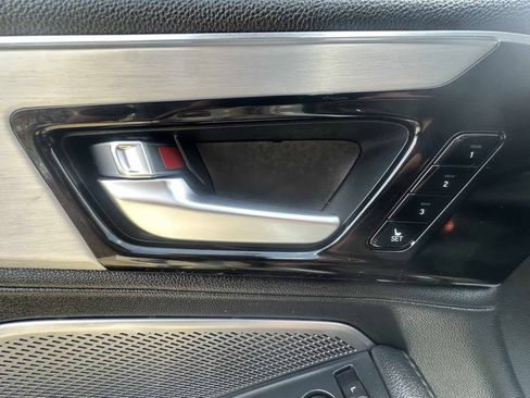 Used 2026 Acura MDX SH-AWD image 29