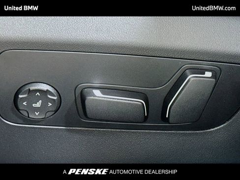New 2026 BMW 530i w/ M Sport Package RWD image 4