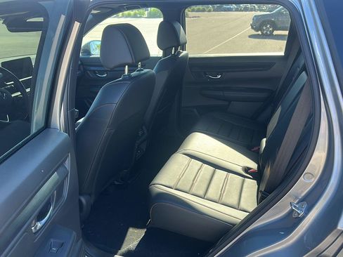 Used 2024 Honda CR-V Sport-L image 23