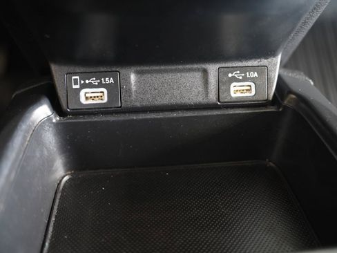 Used 2020 Honda CR-V EX-L image 21
