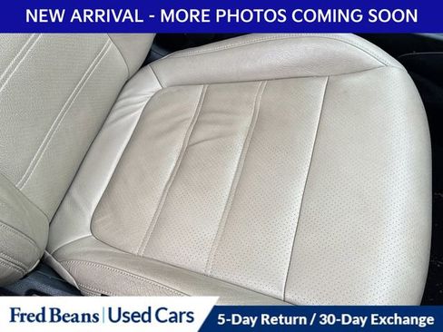 Used 2018 Kia Sorento AWD image 4