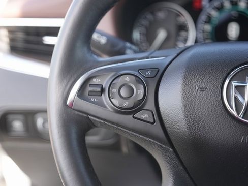 Used 2018 Buick Enclave Avenir w/ Avenir Technology Package image 23