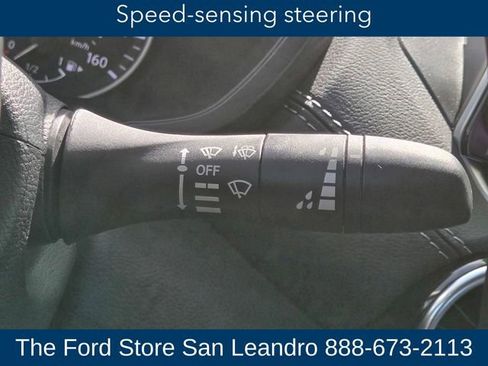 Used 2025 Nissan Sentra SV w/ All-Weather Package image 24