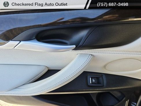 Used 2018 BMW X5 sDrive35i image 43