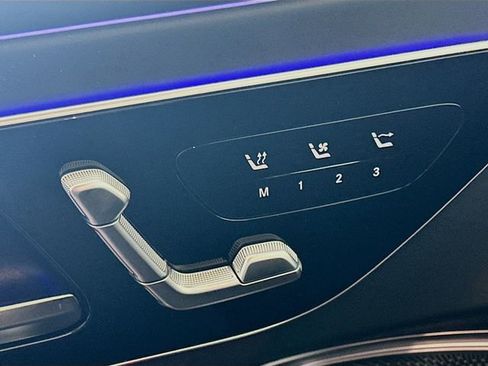New 2026 Mercedes-Benz CLE 53 AMG 4MATIC Cabriolet image 20