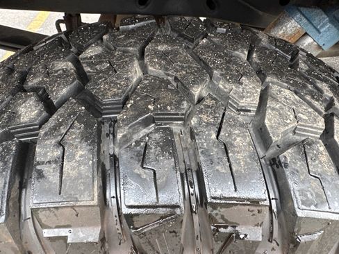 Used 2013 Ford F150 Raptor w/ Luxury Equipment Group AWD/4WD image 10