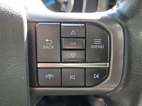 Used 2021 Ford F150 XLT w/ Equipment Group 302A High RWD image 21