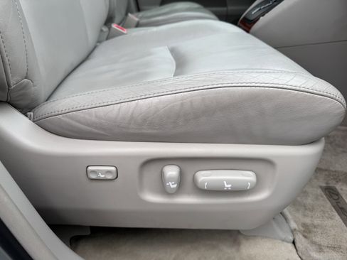 Used 2007 Lexus RX 400h 400h image 39