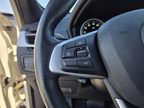 Certified 2022 BMW X1 sDrive28i w/ Premium Package image 27