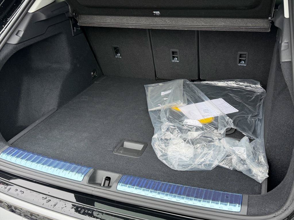 Certified 2026 Audi Q3 quattro 2.0T AWD/4WD image 13