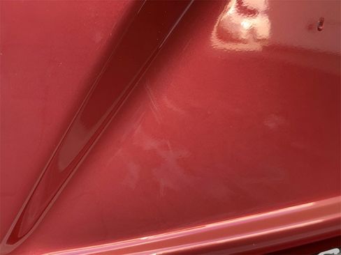 Used 2022 Toyota Corolla SE image 41