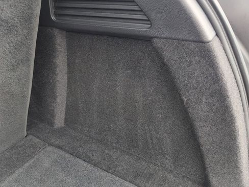 Certified 2025 Acura MDX A-Spec AWD/4WD image 52