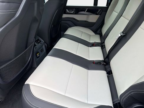 New 2026 INEOS Grenadier AWD/4WD image 11