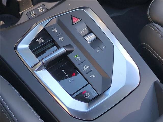 Used 2026 BMW 228i w/ Technology Package FWD image 12